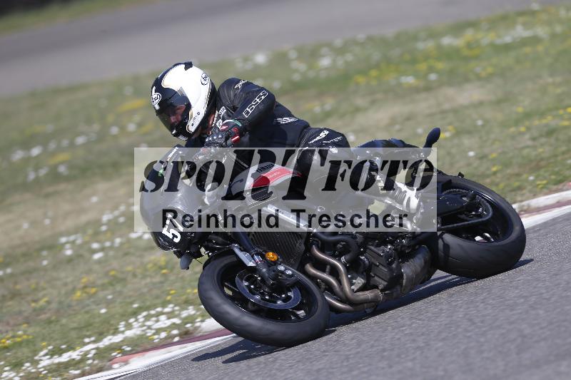 /31 02.08.2026  TIMMOT ADR/Gruppe B/57